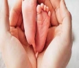Ayurveda Infertility Treatment in Mumbai
